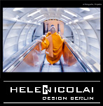 Helen Nicolai - Fotografie & Design
