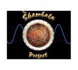 Concert Premiere "The Shambala Project"