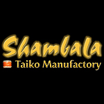 Shambala Taiko Manufactory